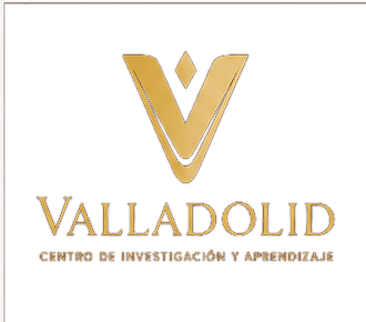 Valladolid