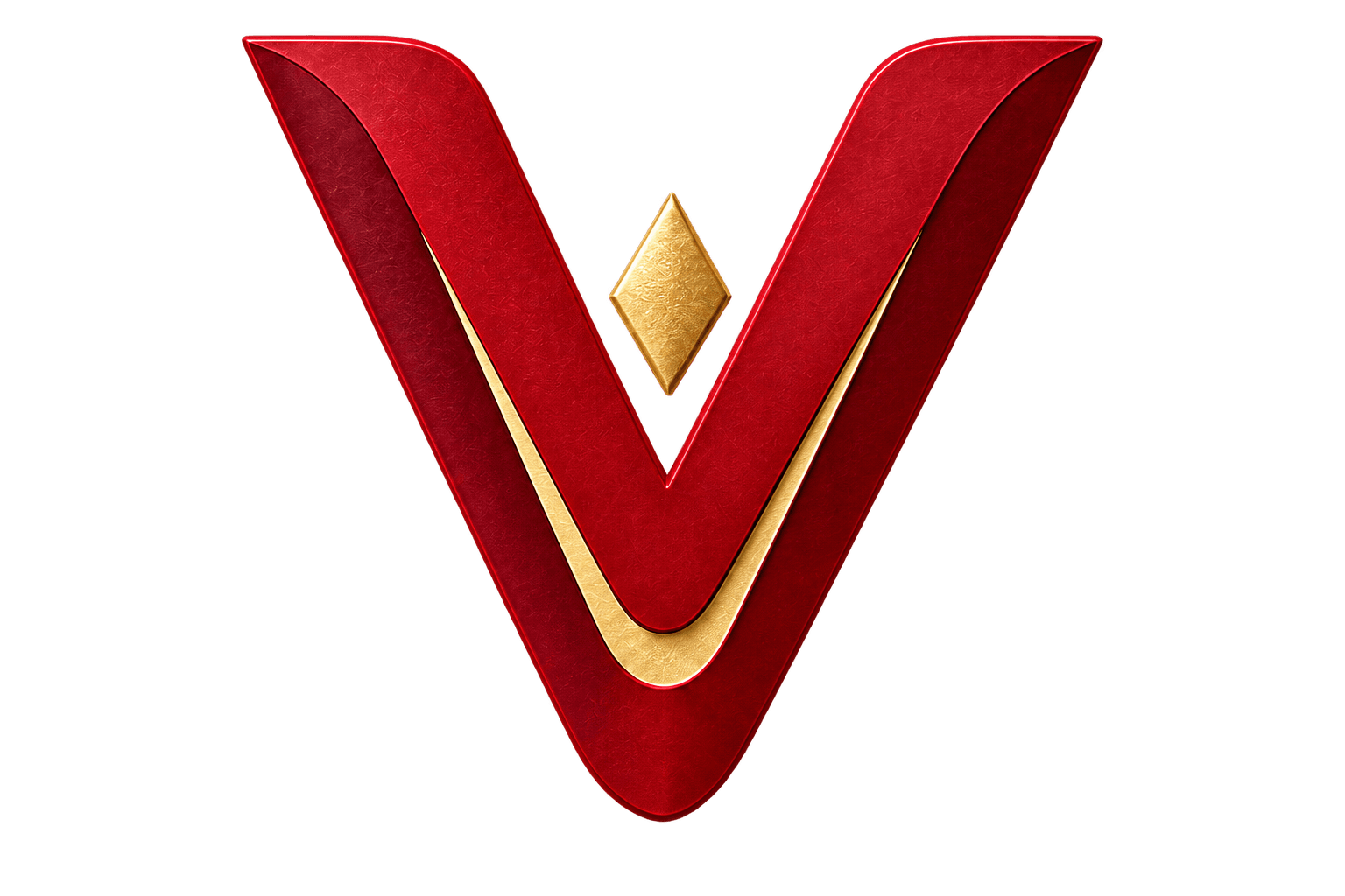 Isotipo Valladolid